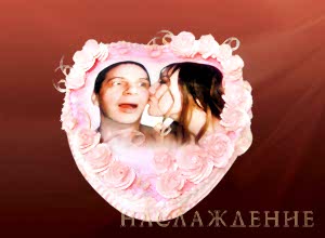Фото-торт №388