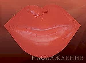 Праздничный торт №19