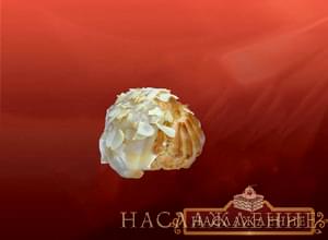 Пирожное Браво, 9 шт.