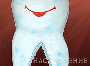 Торт для детей № 75